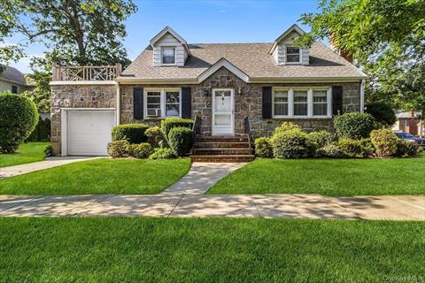 Property Picture