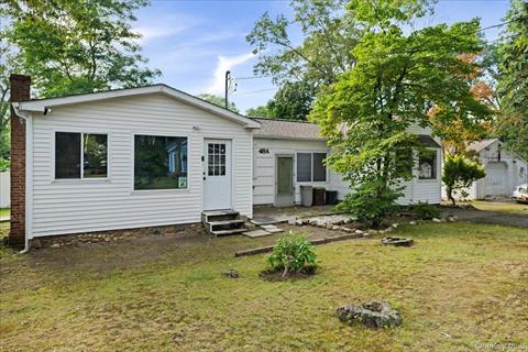 Property Picture