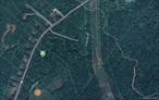 Fully approved 8.9 acre lot, ready to build. This lot offers a prime opportunity for your dream home located in the Town of Warwick with frontage on the Trout Brook and Fitzgerald Falls. Property backs up to the Appalachian Trail for those outdoor enhthusiasts, with Trail access within walking distance. Very close to all amenities including the Hostorical Village of Warwick NY and Greenwood Lake for summer lake fun and waterfront dining. Only 10 minutes to Mt. Peter Ski area for those winter activity enthusiasts. Secluded lot for privacy to create your own outdoor oasis yet only 47.5 miles to the GW Bridge. Two adjacent lots consisting of 5 acres ($279, 000) and 8 acres ($299, 000) also available for sale. Owner will consider selling all 3 lots as a package to a custom home builder. Don&rsquo;t miss the opportunity to relocate to the Hudson Valley!