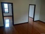 Looking for a place for home? This beautifully maintained property in Brownsville offers 2 bedrooms and plenty of closet space with ample room for relaxation and abundant storage for all your essentials. it is also boasts close proximity to schools, shopping, and public transport. Whether you are a growing family or just need extra room to breathe, this apartment checks all the boxes. Come see it today and make it yours! Contact Clive Edwards @ 718-541-6059.