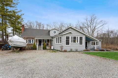 Property Picture