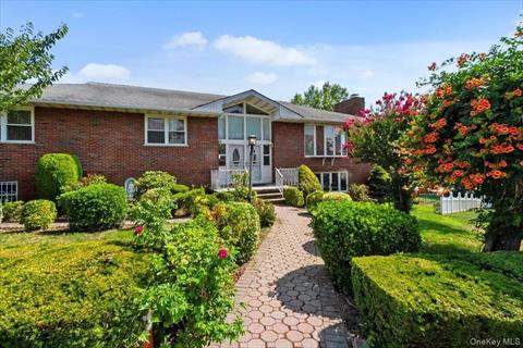 Property Picture