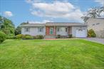 GRANDMAS HOUSE IS UP FOR GRABS! Discover your dream home at 59 Rosewood Road, a vibrant 3-bedroom, 2-bathroom single-family gem built in 1993, perfectly perched on an expansive 13, 504 sq. ft. lot in the heart of Kings Parkâ€™s sought-after San Remo community! This move-in-ready beauty boasts a 10-year-old roof and a full-sized unfinished basement with a walk-out door and staircase, ready to transform into your ultimate entertainment hub, home gym, or creative retreat. Nestled in the Kings Park Central School District, youâ€™re real close to pristine beaches, lush parks, trendy shops, and dining hotspots. With public water, a cesspool sewer system, and endless possibilities for outdoor fun or future expansions (subject to town approval), this home is your canvas for suburban living at its finest!