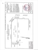Unimproved land can be used for storage at Exit 61