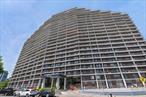 luxury 1 bedroom 1 bath in Shore Towers condominium . Apartment offers, bedroom can fit a king size bed Hugh outdoor balcony water view of east river and rfk bridge and hell gate bridge, granite living floor and marble bathroom and central heating and air conditioning . Building amenities include a parking space, 24-hour doorman, gym, swimming pool, tennis court, a laundry room and drop off laundry and dry cleaning community room, and a shuttle bus to. Close to Astoria Park, restaurants, cafes, schools.