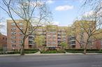 Welcome to this rarely available, impeccably renovated 3-bedroom, 2-bathroom co-op, offering approximately 1, 400 sq ft of thoughtfully designed space in the heart of Elmhurst. From brand-new appliances to designer light fixtures, every detail has been curated to blend comfort with modern style. The unit is being sold partially furnished, making your move seamless and stylish.Nestled in a building with strong financials, this home is as practical as it is beautiful. Enjoy the best of city living with parks, shopping at Queens Center Mall, and major transportation just minutes away. Spacious, refined, and move-in ready.