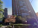 Spacious 2Br/1Ba Coop with Balcony in Downtown Flushing, approx. 1000 SF includes 1 Locker. Bright and Quiet well-maintained Building has a Part-Time Doorman and unbeatable Convenience - Just Steps to the 7 Subway, LIRR, Multiple bus lines, Banks, the Post Office, Library, Diverse Restaurants, and Supermarkets.. Enjoy abundant natural light, a peaceful setting, and all the amenities of city living right at your doorsteps!