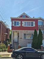 Discover a fantastic opportunity with this legal three-family home, perfectly situated in a highly sought-after neighborhood. This property offers a versatile layout with three distinct units: a spacious **3-bedroom**, a comfortable **2-bedroom**, and a charming **studio walk-out** apartment.The location is a commuter&rsquo;s dream, offering incredible convenience with **easy access to all major transportation** hubs. You&rsquo;ll also find yourself just a stone&rsquo;s throw away from a variety of **shopping and dining options**, making this an ideal spot for tenants seeking a convenient and vibrant lifestyle.A key advantage of this property is that **one unit is currently vacant**, providing the new owner with the unique opportunity to capitalize on current market rents and immediately increase the property&rsquo;s income. This makes it a perfect scenario for an owner-occupant looking to live for free or a savvy investor aiming to maximize cash flow and help pay the mortgage from day one.This well-maintained, multi-unit home is a rare find, combining a prime location with strong income potential. Don&rsquo;t miss your chance to own a piece of a thriving community.