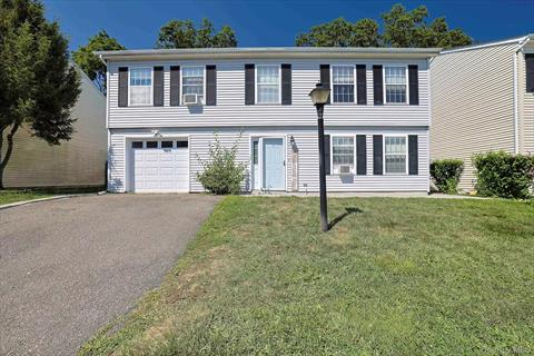 Property Picture