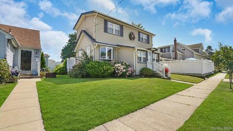 Property Picture