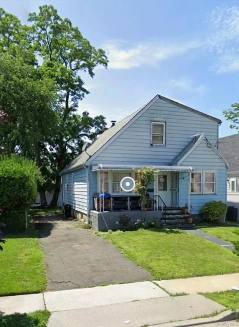 Property Picture