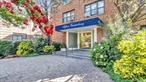 Welcome to 15 Canterbury, a premier co-op building offering comfort and convenience in the heart of Great Neck Plaza. This well-proportioned studio features a spacious layout with abundant natural light and plenty of potential to make it your own. With its flexible design, this home provides the perfect canvas for personalizationâ€”whether you envision a modern update or simply a cozy, functional retreat.Residents of 15 Canterbury enjoy a full suite of amenities including a live-in superintendent, modern laundry facilities, package and Amazon locker area, complimentary bicycle storage, and secure key fob access. Perfectly situated near shopping, dining, parks, and the LIRR, this residence offers both value and opportunity. 15 Canterburyâ€”Love Where You Live.