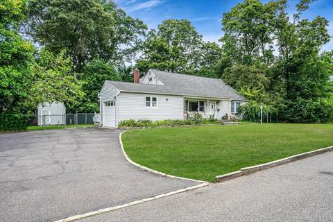 Property Picture