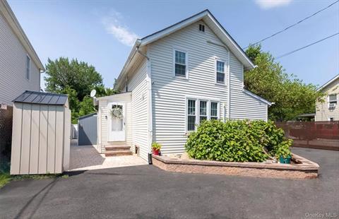 Property Picture
