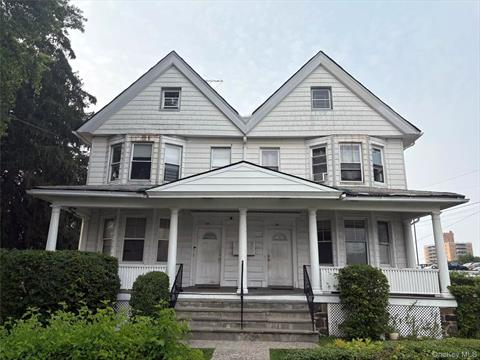 Property Picture