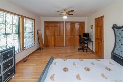 Guest Quarters