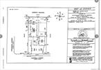 This 50x100 lot offers the perfect canvas to create your dream home on the water. The existing house has already been demolished, giving you a head start on new construction. Located in a highly desirable South Freeport neighborhood, the property is waterfront with bulkhead, making it ideal for boating, fishing, or simply enjoying serene views right from your backyard.Whether you prefer to build a luxurious new home or a cozy waterfront retreat, this lot presents endless possibilities. Donâ€™t miss this rare opportunity to secure a prime piece of South Freeport real estate! Seller will consider building as well. Nearby landmarks - Nautical Mile, Long Creek, or South Bay area. Don&rsquo;t forget to bring your boat!