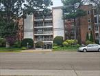 Why rent when you can own in the highly sought out and desirable Renaissance Building in Freeport. This unit boast Entry Foyer, Livingroom/Dining Room combo, Large Bedroom, Kitchen, Full Bathroom, and plenty of closet space. Building amenities include, laundry room, mailroom, renovated large party room with a kitchen, bicycle room, and storage room for a fee. Heated garage parking, and outdoor parking lot for a fee. Monthly maintenance fee includes, taxes, water, heat, gas, trash removal, grounds care, snow removal and common area maintenance. This building is steps away from, LIRR, Bus Station, shops, and restaurants. Conveniently located close for the famous Nautical Mile. Additional Info: Appearance: Excellent
