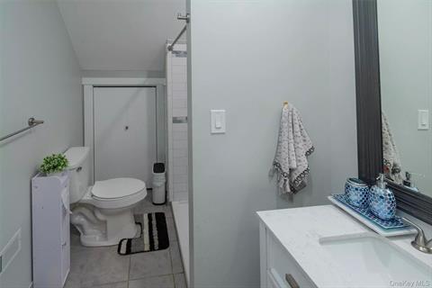 Guest Quarters
