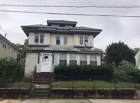 Property Picture