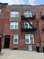 Positioned in the vibrant and commuter-friendly Woodlawn section of the Bronx, 93 E 233rd Street is a rare value-add opportunity with classic charm and strategic potential.This 3-story, pre-war multifamily building features 7 spacious units across 4, 875 square feet of rentable space. Zoned R-5 with a 2.22 FAR, the property sits on a 25.17 x 86.17 ft lot, offering excellent upside for long-term investors or owners looking to reposition.With historically low taxes, steady rental income, and proximity to key transit routes, this property offers a compelling investment in one of the Bronxâ€™s most stable rental markets.