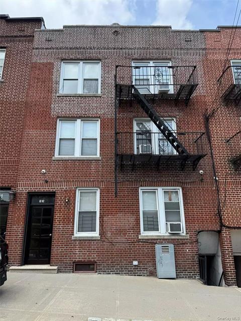 Property Picture