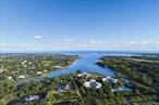 This rare one-acre parcel in a highly desirable Water Mill, South of the Highway location offers the perfect canvas for your future Hamptons retreat. Situated just moments from the serene waters of Hayground Cove, this lot is ideally positioned between Southampton and Bridgehampton, with easy access to world-class beaches, dining, and shops. For a seamless start to construction, the property comes equipped with approved permits for a stunning residence featuring -9, 000 sqft on three levels. Alternatively, a beautiful modern architectural design is available upon request. Do not miss this opportunity!