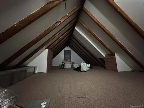 Attic