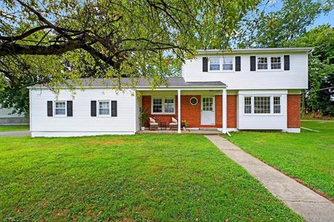 Property Picture