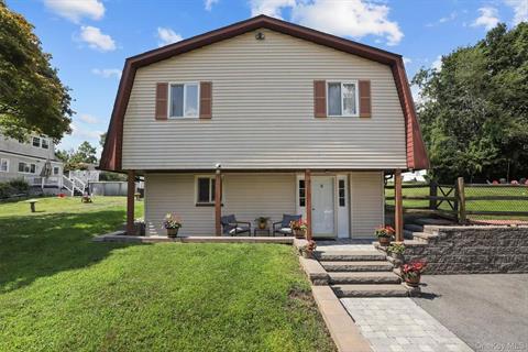 Property Picture