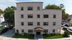 Built in 2020, this modern seven-unit free market building offers investors a rare opportunity to acquire a turnkey property in the heart of Queens. Constructed with reinforced concrete for long-term durability and minimal maintenance, the building is fully occupied with excellent tenants who each pay their own utilities, ensuring steady cash flow and low operating expenses. The property enjoys a highly visible location with direct exposure to the Van Wyck Expressway while also being centrally positioned near Jamaica Avenue, Liberty Avenue, Jamaica Hospital, and the Sutphin-Archer Metropolitan Transportation Hub, providing unmatched access to major transit including subway, LIRR, and multiple bus lines. The building generates a gross annual income of $213, 144 with a net annual income of $155, 325, making it an exceptional investment opportunity. With stable tenancy, strong income, and a prime location offering both visibility and accessibility in one of Queensâ€™ most connected neighborhoods, this property is well-positioned to deliver both immediate returns and long-term growth potential.