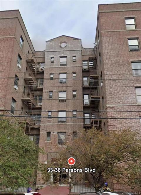 Property Picture