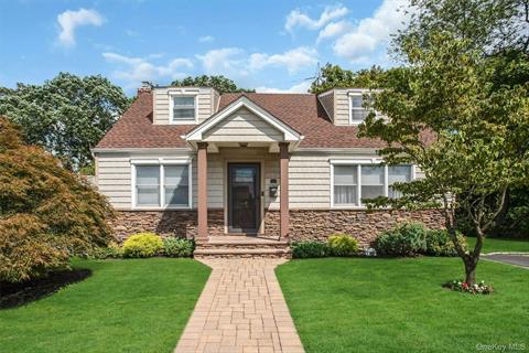 Property Picture