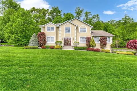 Property Picture