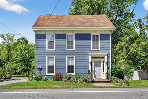 Property Picture