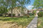 Fully renovated from top to bottom.