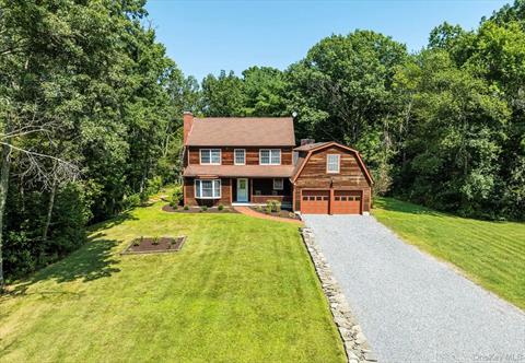 Property Picture