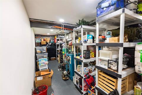 Storage