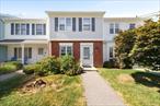 Welcome to 105 Williamsbridge Drive â€” a beautiful community with pool! This charming 3-bedroom, 3.5-bath Townhouse offers the perfect blend of comfort, space, and location. Step inside to find a light-filled interior with a spacious living room and a dining area perfect for entertaining. The kitchen features stainless steel appliances and a cozy breakfast nook with access to the deck.Upstairs, youâ€™ll find a generous primary suite with a walk-in closet and private bath, plus two additional bedrooms and a full hall bathroom. The finished basement provides even more living space â€” ideal for a home office, playroom, or guest area.Outside, enjoy private outdoor space with landscaping, a deck for summer hang outs, and plenty of room to relax.Residents of this sought-after community enjoy fantastic amenities, including a pool, basketball court, playground, and ample parking. Located just minutes from Lake Mahopac, schools, shopping, and the Taconic Parkway, this home offers the perfect balance of community living, suburban peace, and accessibility.