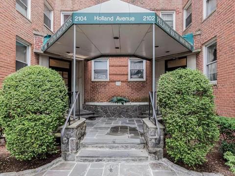 Property Picture