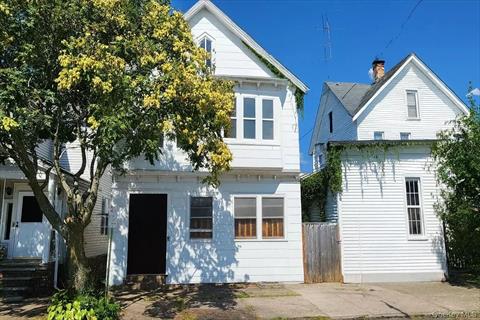Property Picture