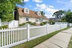 Excellent one of a kind Cape Cod in the Award winning Bethpage School District. Very large lot. Close to all.