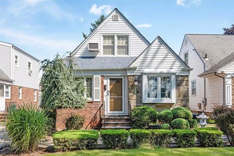 Property Picture
