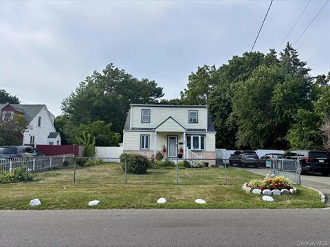 Property Picture