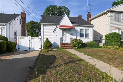 Property Picture