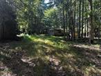 Opportunity knocks! This 1.6-acre property on a quiet, private road offers endless potential. The existing tear-down mobile home can be rebuilt on the same footprint or replaced with your dream new build. A detached garage on site adds extra storage or workspace. If you&rsquo;ve been thinking about creating your own upstate oasis, this is the perfect place to start, located just minutes from the heart of Barryville and the Delaware River. Don&rsquo;t wait-call today!