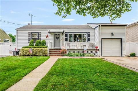 Property Picture