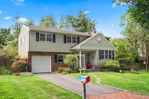 Property Picture