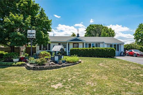 Property Picture