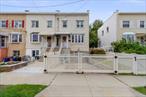 Welcome to this beautifully single-family home with a spacious in-law suite, in the heart of Throggs Neck neighborhood. From the moment you step inside, the entrance provides a wonderful view of the open flow on the main floor, showcasing a bright living & dining area that connects seamlessly to the modern kitchen. Sliding glass doors lead to a Trex deck and private backyard landscaped with mature trees-including a fig tree-that create a serene and inviting retreat. The home is thoughtfully designed with granite & quartz countertops, hardwood floors in the living room and elegant stone floor in the entrance hall, kitchen & dining area. A third bedroom has been thoughtfully reimagined as a spacious walk-in closet, with the option to easily convert it back to a bedroom if desired.The lower level offers its own private entrance from the driveway and is complete with a full kitchen, full bath, laundry area and spacious recreation area making it an Ideal guest suite or space for extended family or entertaining. With its open layout, quality finishes, and landscaped outdoor space, this home combines comfort, functionality, and style in one of the Bronx&rsquo;s most sought-after neighborhoods